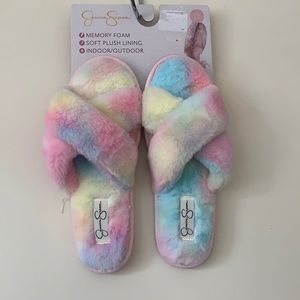 Women comfy Slipper